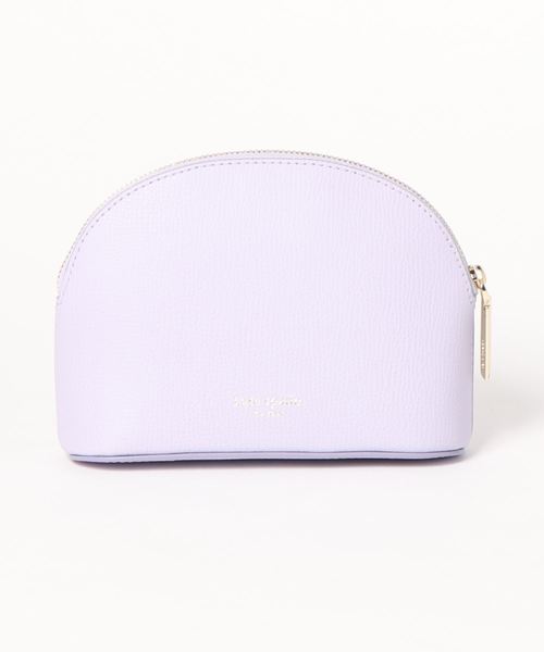 kate spade new york（ケイトスペード ニューヨーク）の 