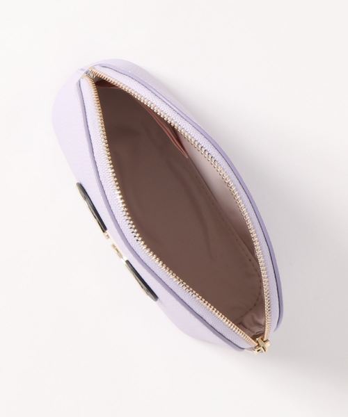 kate spade new york（ケイトスペード ニューヨーク）の 