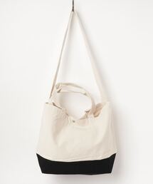 United Athle（ユナイテッドアスレ）の「ヘヴィー キャンバス スイッチング トートバッグ 149001（トートバッグ）」