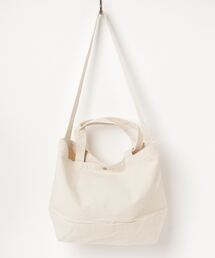 United Athle（ユナイテッドアスレ）の「ヘヴィー キャンバス スイッチング トートバッグ 149001（トートバッグ）」