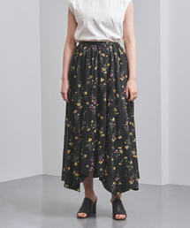 UNITED ARROWS（ユナイテッドアローズ）の「＜SACRA（サクラ