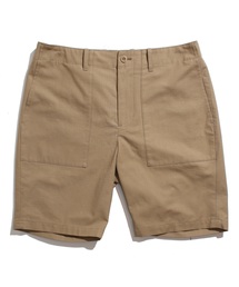 YELLOW RUBY�i�C�G���[���r�[�j�́uWork Shorts �V���[�g�p���c�i�`�m�p���c�j�v