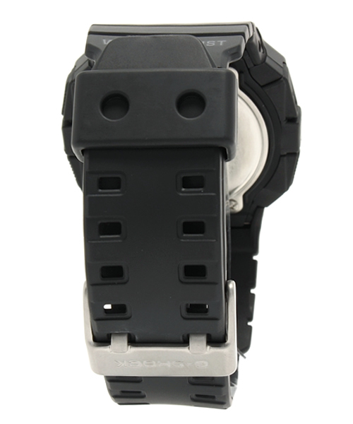 B:MING by BEAMS(ビーミングバイビームス)の「G-SHOCK / GW5510(アナログ腕時計・メンズ・ブラック・ONE SIZE)」の3枚目の写真