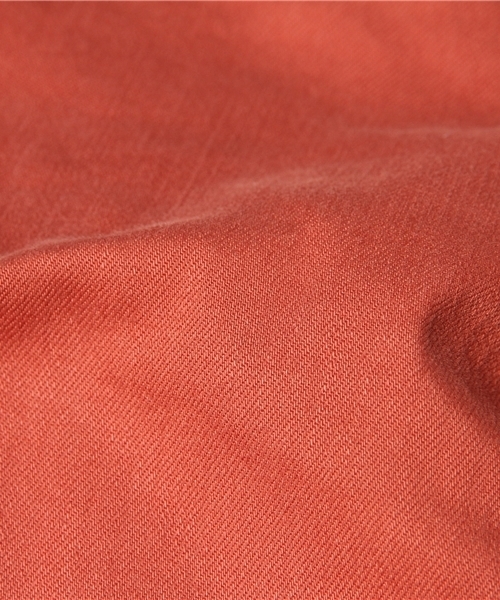 Big John（ビッグジョン）の「BigJohn(ビックジョン) 5ポケットスキニーパンツ（その他パンツ・メンズ・ブルー/レンガ/ネイビー/ブラック・34/30/32）」の12枚目の写真