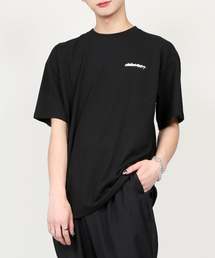 DING | DING/TGIF Tシャツ(Tシャツ/カットソー)