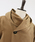 CAMBIO�i�J���r�I�j�́umj6492-Brush Shaggy Hooded Coat�@�t�[�h�R�[�g�i���̑��A�E�^�[�j�v�b�ڍ׉摜