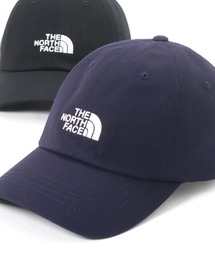 THE NORTH FACE(Um[XtFCX)̃UEm[XEtFCX Lbv NORM HAT The North Face(Lbv)