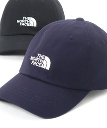 ザ・ノース・フェイス キャップ NORM HAT The North Face