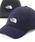 THE NORTH FACEiUm[XtFCXj́uUEm[XEtFCX Lbv NORM HAT The North FaceiLbvjvblCr[