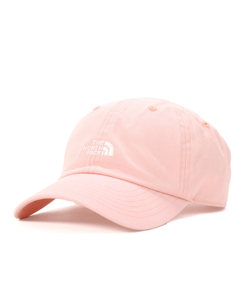 The North Face ザノースフェイス の ザ ノース フェイス キャップ Norm Hat The North Face キャップ Wear