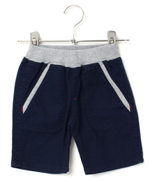 GLOBAL WORK | 【GLOBAL WORK】メンアサショーツ/541818(その他パンツ)