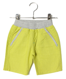 GLOBAL WORK | 【GLOBAL WORK】メンアサショーツ/541818(その他パンツ)