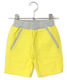 GLOBAL WORK | 【GLOBAL WORK】メンアサショーツ/541818(その他パンツ)