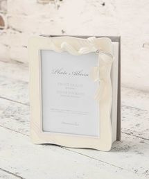 Afternoon Tea Living アフタヌーンティー リビングのフォトフレーム通販 Zozotown