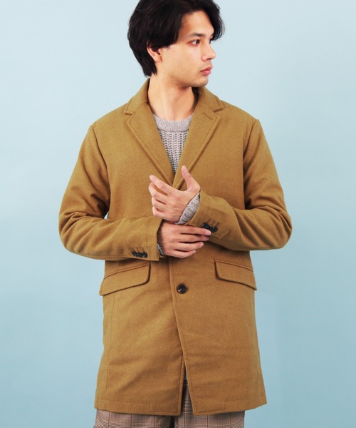 �W(eight)�i�G�C�g�j�́u�`�F�X�^�[�R�[�g �����O �W���P�b�g �����g���i�`�F�X�^�[�R�[�g�j�v�b�L������