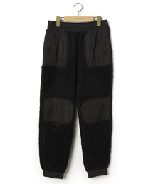 UNDERCOVER�i�A���_�[�J�o�[�j�̌Ò��u�C�[�W�[�p���c�i�p���c�j�v