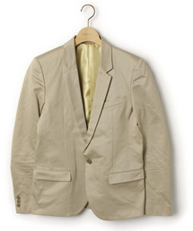 FREE'S SHOP�i�t���[�Y�V���b�v�j�̌Ò��u�e�[���[�h�W���P�b�g�i�e�[���[�h�W���P�b�g�j�v