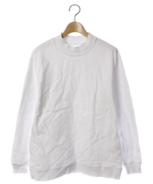 417 EDIFICE�i�t�H�[�����Z�u���G�f�B�t�B�X�j�̌Ò��u����T�V���c�iT�V���c/�J�b�g�\�[�j�v