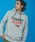TOMMY JEANS�i�g�~�[ �W�[���Y�j�́uTommy Jeans ���S�p�[�J�[�i�p�[�J�[�j�v�b�O���[ 
