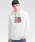 TOMMY JEANS�i�g�~�[ �W�[���Y�j�́uTommy Jeans ���S�p�[�J�[�i�p�[�J�[�j�v�b�ڍ׉摜