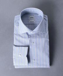 SOVEREIGN�i�\�u�����j�́u��SOVEREIGN�i�\�u�����j�� �u���[�}���`�X�g���C�v ���C�h�J���[�i�V���c/�u���E�X�j�v