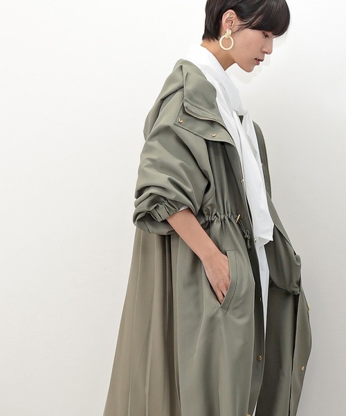 Shelly island(�V�F���[�A�C�����h)�́yShelly island�z�o�b�N�v���[�c�����O�}�E���e���p�[�J�[(�i�C�����W���P�b�g)