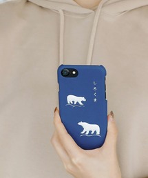 レトロ」に該当するスマホケース/カバーファッション通販 - ZOZOTOWN