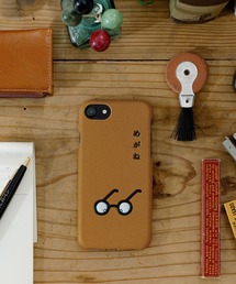 ニューレトロ（ニューレトロ）の「ニューレトロ スマートフォンケース ツイル スマホ iPhone6 iPhone6s iPhone7 iPhone8 iPhoneSE（スマホケース/カバー・キッズ）」