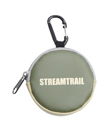 STREAM TRAIL(ストリームトレイル)の「SD Coin Case Ⅲ コインケース3(コインケース)」