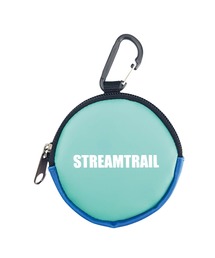 STREAM TRAIL（ストリームトレイル）の「SD Coin Case Ⅲ　コインケース３（コインケース）」