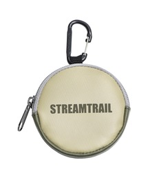 STREAM TRAIL（ストリームトレイル）の「SD Coin Case Ⅲ　コインケース３（コインケース）」