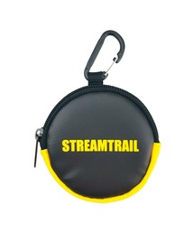 STREAM TRAIL(�X�g���[���g���C��)��SD Coin Case �V�@�R�C���P�[�X�R(�R�C���P�[�X)