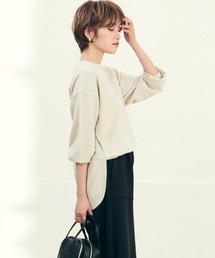 Willful by lipstar�i�E�B���t�� �o�C ���b�v�X�^�[�j�́u�yWillful by lipstar�z�A���W�F���[�i�j�b�g�i�j�b�g/�Z�[�^�[�j�v