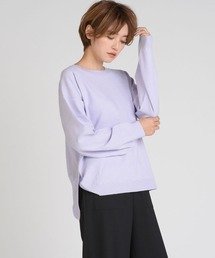 Willful by lipstar�i�E�B���t�� �o�C ���b�v�X�^�[�j�́u�yWillful by lipstar�z�A���W�F���[�i�j�b�g�i�j�b�g/�Z�[�^�[�j�v