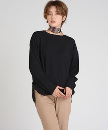 Willful by lipstar�i�E�B���t�� �o�C ���b�v�X�^�[�j�́u�yWillful by lipstar�z�A���W�F���[�i�j�b�g�i�j�b�g/�Z�[�^�[�j�v