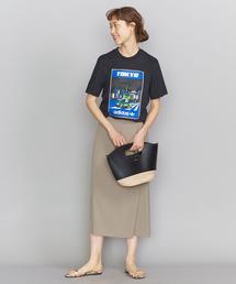 adidas Originals | ＜adidas Originals（アディダス）＞TOKYO KC Tシャツо(Tシャツ/カットソー)