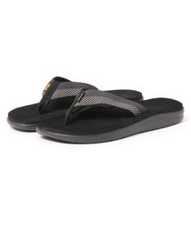 Teva | ＶＯＹＡ　ＦＲＩＰ(サンダル)
