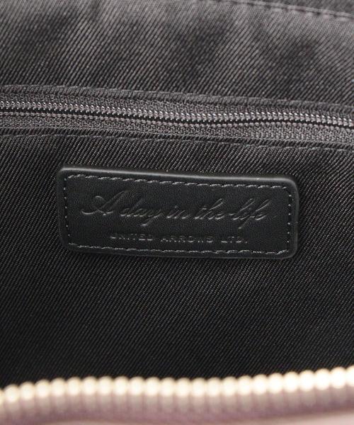 UNITED ARROWS LTD. OUTLET（ユナイテッドアローズアウトレット）の