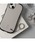 iFaceiACtFCXj́uiFace Reflection Silicone Ring OXgbv X}zXgbv h~ Xgbv VRiX}zObYjvbX[NO[
