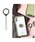 iFaceiACtFCXj́uiFace Reflection Silicone Ring OXgbv X}zXgbv h~ Xgbv VRiX}zObYjvbJ[L