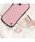 iFaceiACtFCXj́uiFace Reflection Silicone Ring OXgbv X}zXgbv h~ Xgbv VRiX}zObYjvbX[NsN