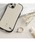 iFaceiACtFCXj́uiFace Reflection Silicone Ring OXgbv X}zXgbv h~ Xgbv VRiX}zObYjvbAC{[