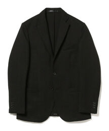 メンズのスーツジャケットファッション通販 Zozotown