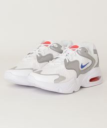 NIKE | ナイキ　スニーカー　CK2947-102(スニーカー)