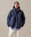 ADAM ET ROPE'�i�A�_���G���y�j�́u�yALLIED�z�V���[�g�_�E���i�_�E���W���P�b�g/�R�[�g�j�v�b�u���[�n���̑�6