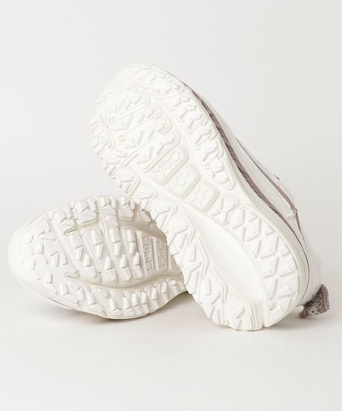 UGG（アグ）の「【UGG】CA805 Zip（スニーカー）」 - WEAR
