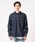 Levi'si[oCXj́uLevi's/[oCX EGX^Vc u[ RED CAST RINSEiVc/uEXjvbu[