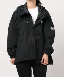 CAMP7 | 【CAMP7】マウンテンパーカー(マウンテンパーカー)