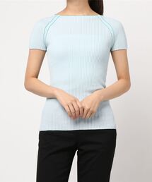 /ROBERTO COLLINA（ロベルト コリーナ）/SSﾌﾟﾙｵｰﾊﾞｰ