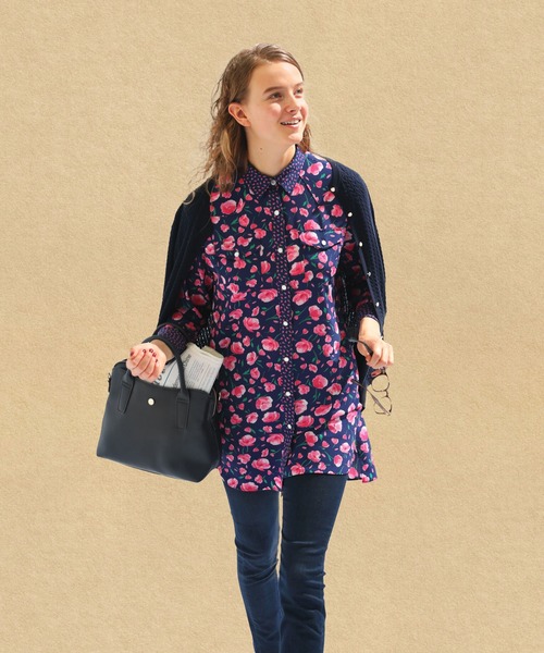 686 Parklan After Dark Pant レディース Mサイズ 686 Parklan After Dark Pant レディース Mサイズ